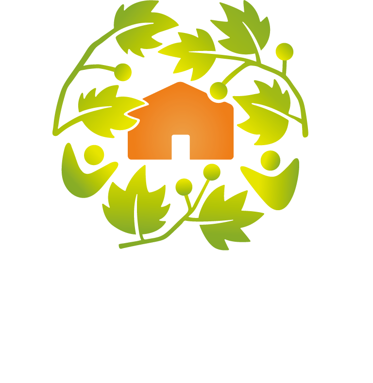 なかの杜セントラルクリニック